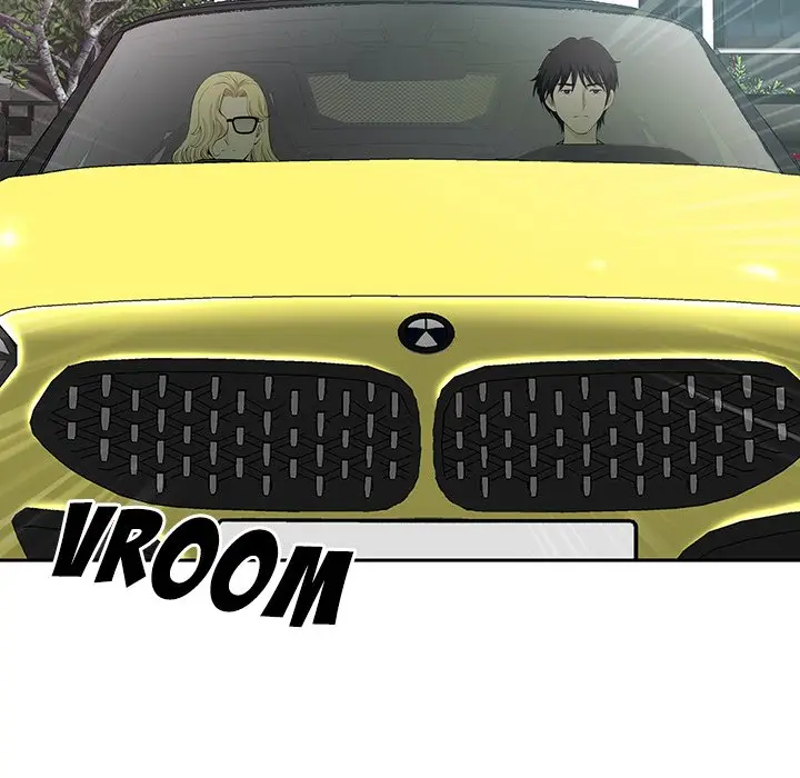 image-komik-my-twin-husband-chapter-19-20/137