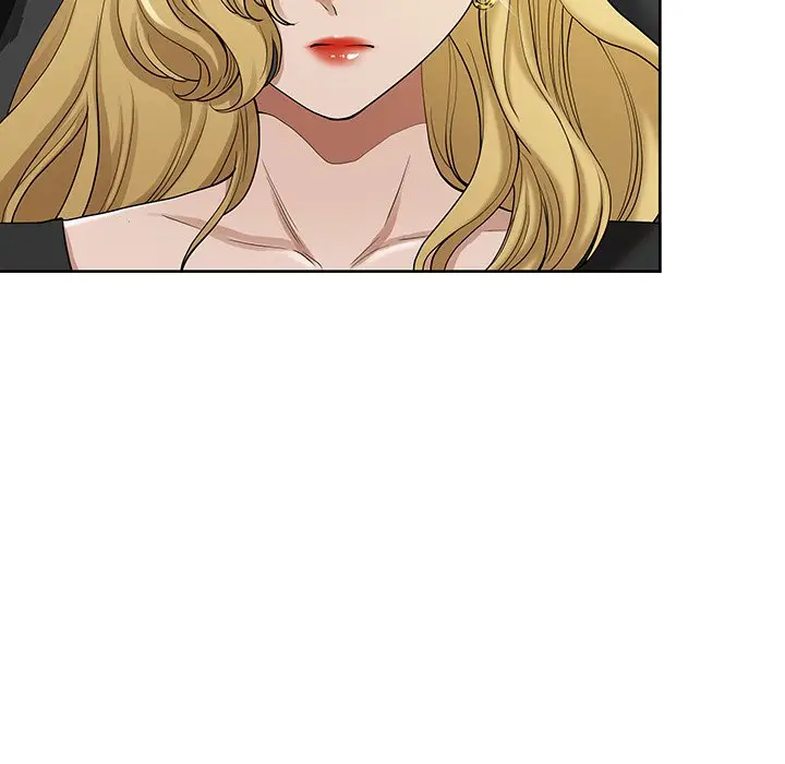 image-komik-my-twin-husband-chapter-19-22/137