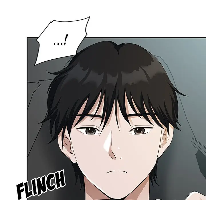 image-komik-my-twin-husband-chapter-19-23/137