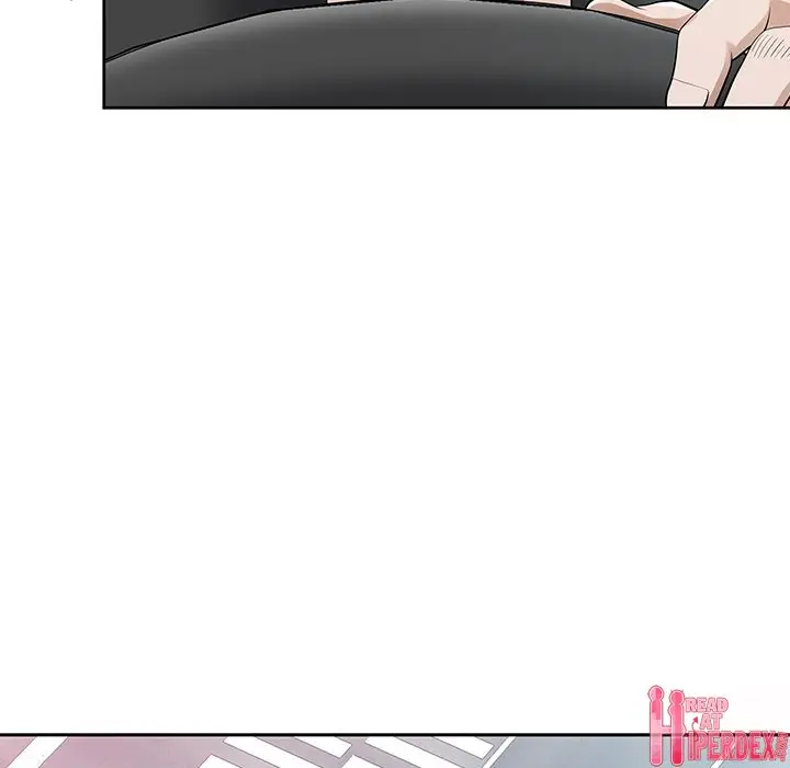 image-komik-my-twin-husband-chapter-19-24/137