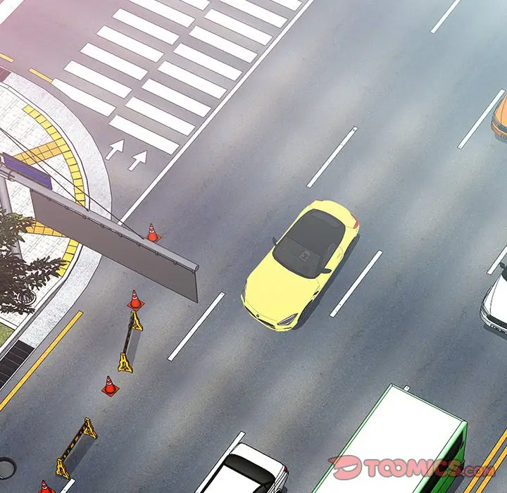 image-komik-my-twin-husband-chapter-19-25/137