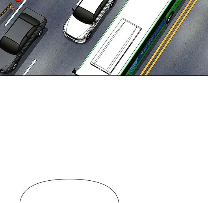 image-komik-my-twin-husband-chapter-19-26/137