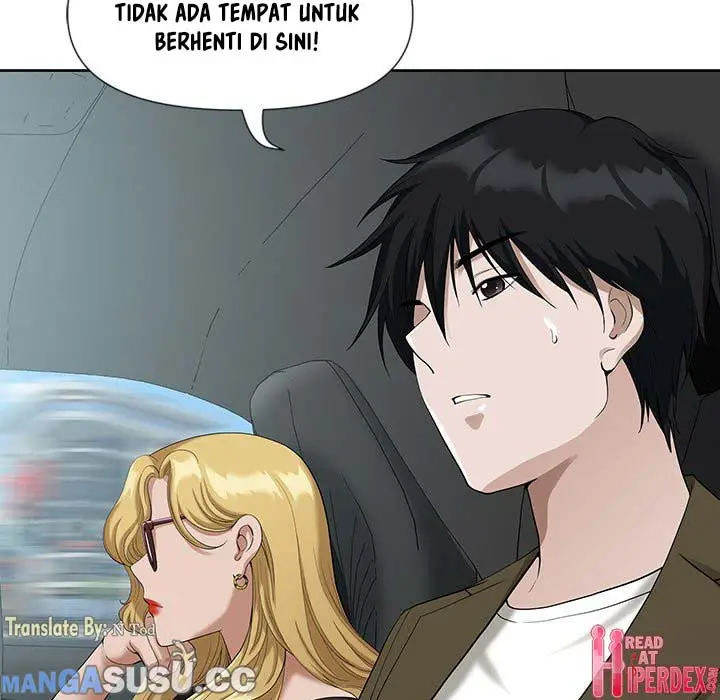 image-komik-my-twin-husband-chapter-19-27/137