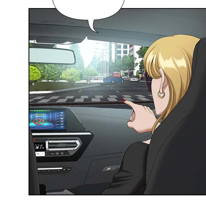 image-komik-my-twin-husband-chapter-19-29/137