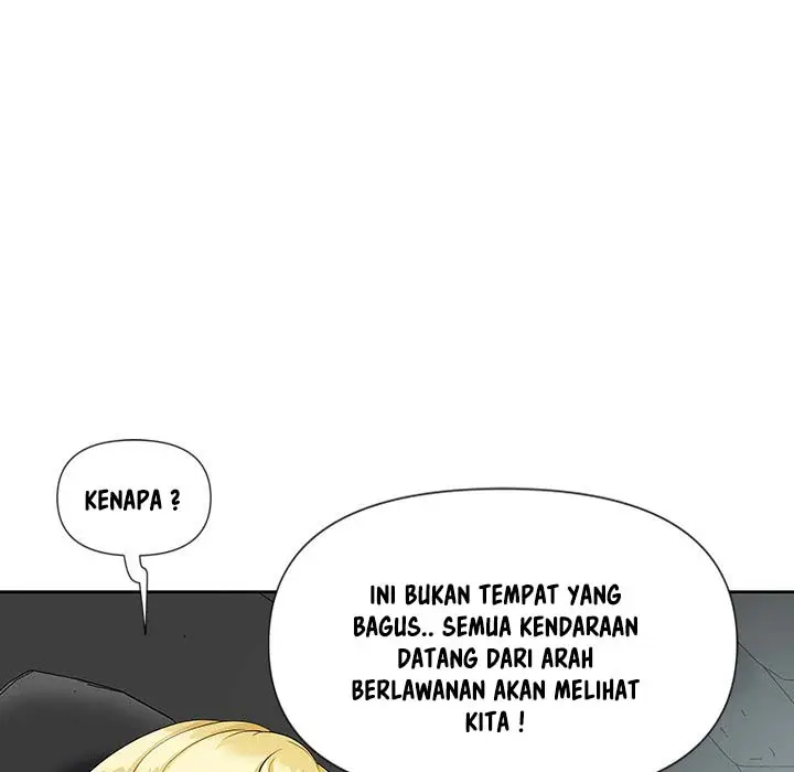 image-komik-my-twin-husband-chapter-19-32/137