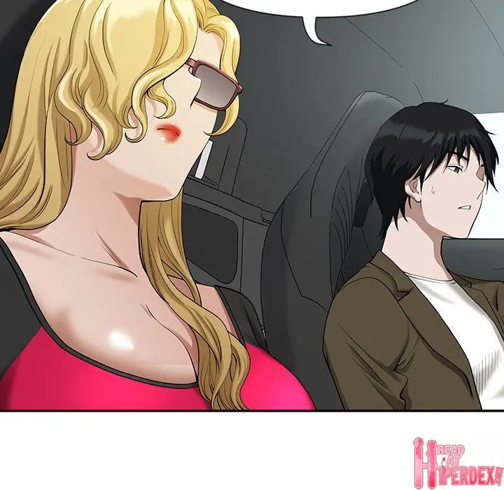 image-komik-my-twin-husband-chapter-19-33/137