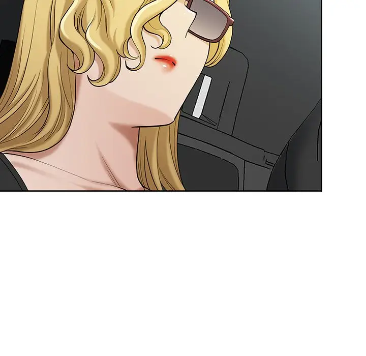 image-komik-my-twin-husband-chapter-19-35/137