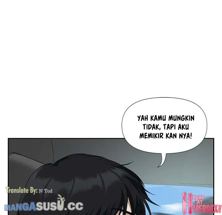 image-komik-my-twin-husband-chapter-19-36/137