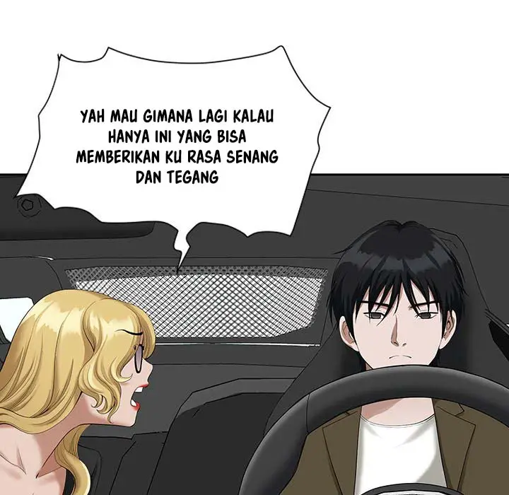 image-komik-my-twin-husband-chapter-19-40/137