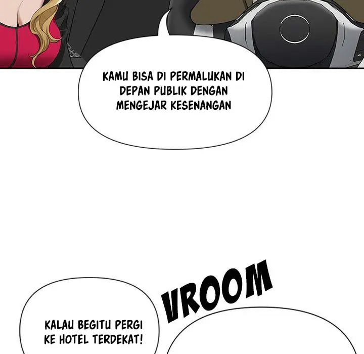 image-komik-my-twin-husband-chapter-19-41/137