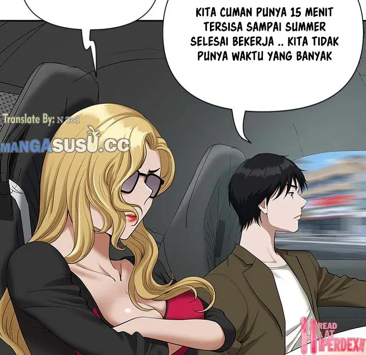 image-komik-my-twin-husband-chapter-19-42/137