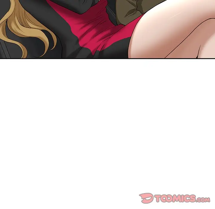 image-komik-my-twin-husband-chapter-19-43/137