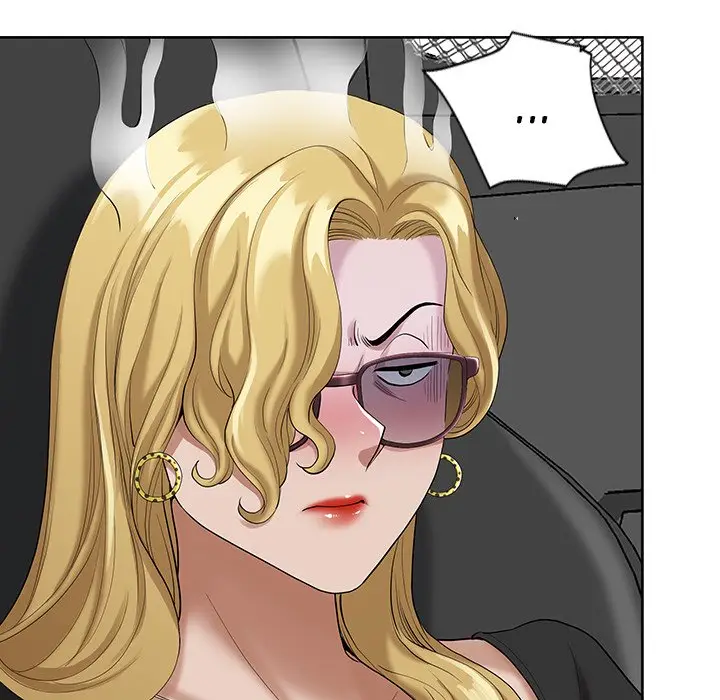 image-komik-my-twin-husband-chapter-19-44/137