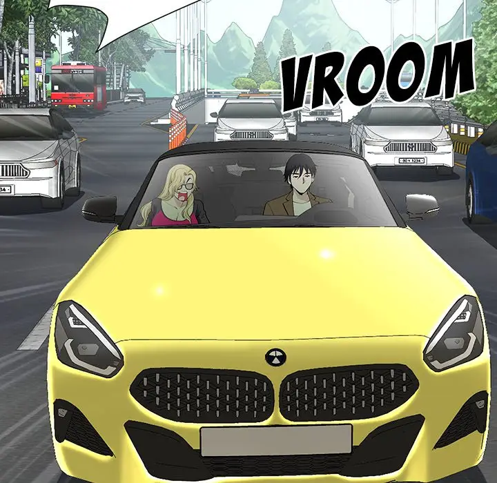 image-komik-my-twin-husband-chapter-19-46/137