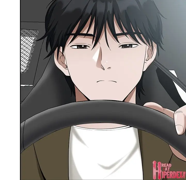 image-komik-my-twin-husband-chapter-19-48/137