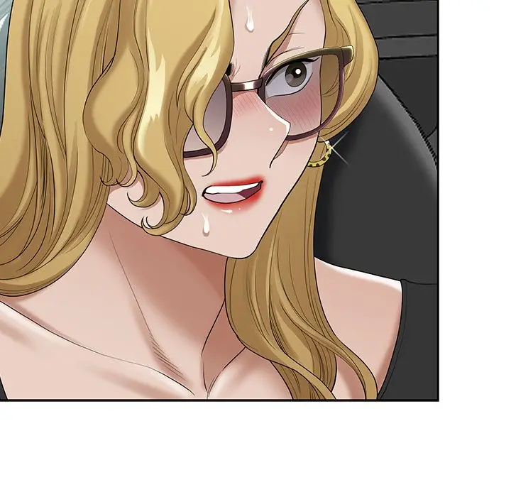 image-komik-my-twin-husband-chapter-19-50/137