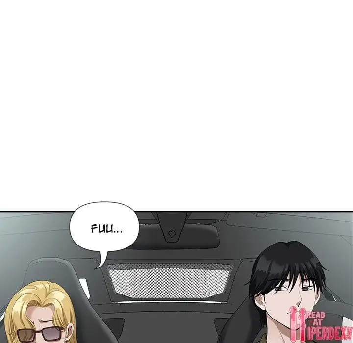 image-komik-my-twin-husband-chapter-19-51/137