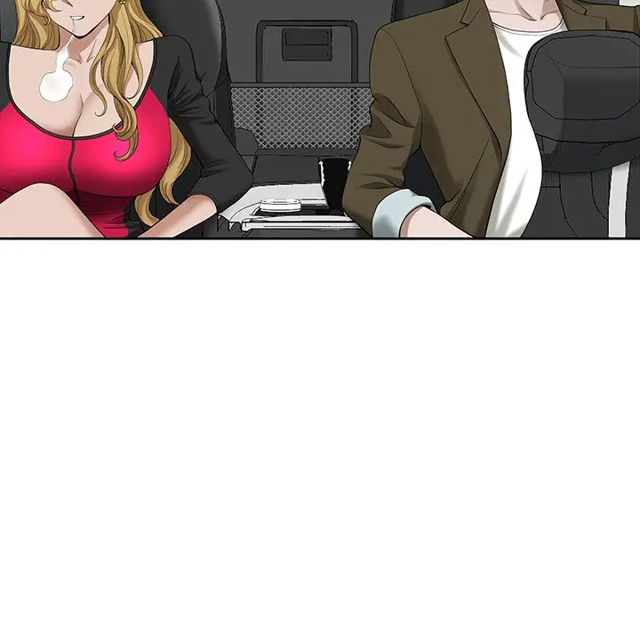 image-komik-my-twin-husband-chapter-19-52/137