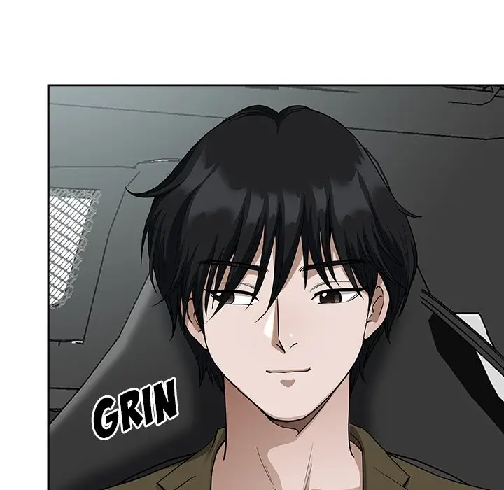 image-komik-my-twin-husband-chapter-19-53/137