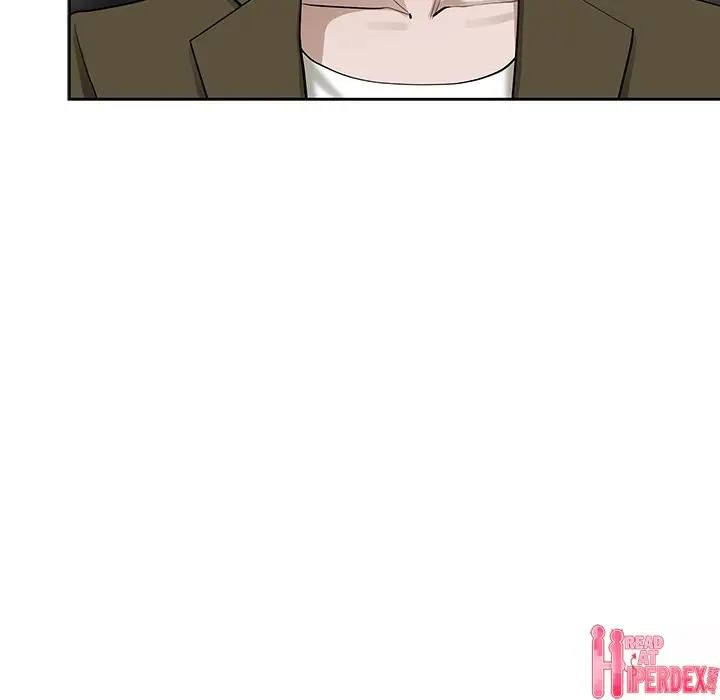 image-komik-my-twin-husband-chapter-19-54/137