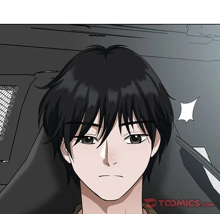 image-komik-my-twin-husband-chapter-19-55/137