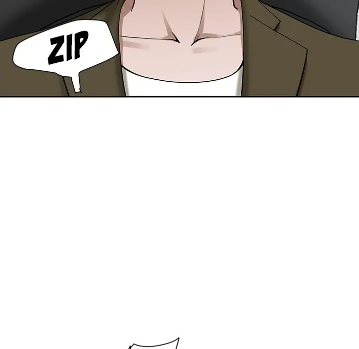 image-komik-my-twin-husband-chapter-19-56/137