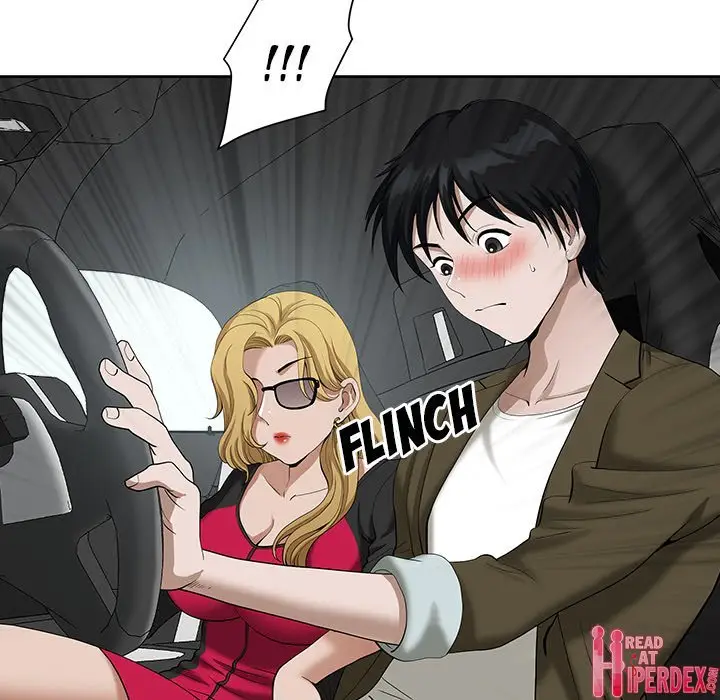 image-komik-my-twin-husband-chapter-19-57/137