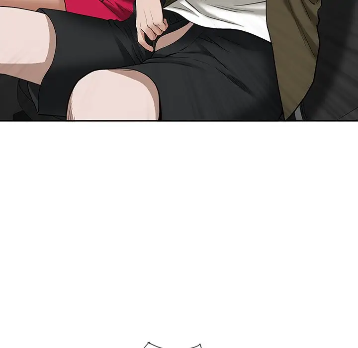 image-komik-my-twin-husband-chapter-19-58/137