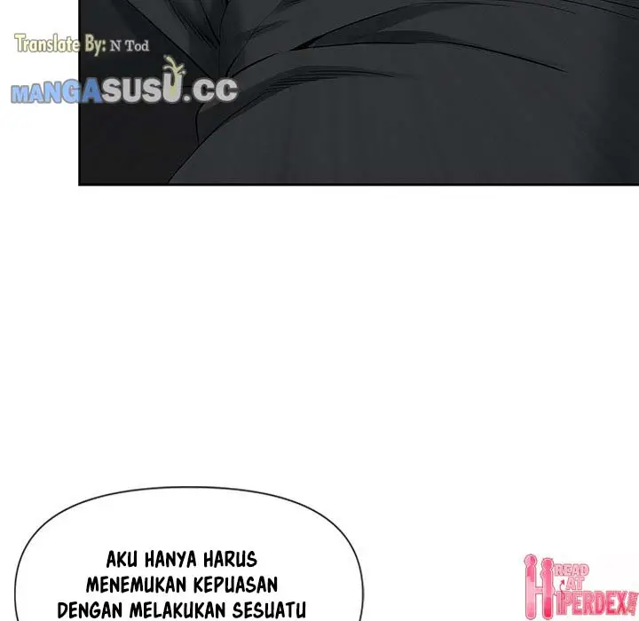 image-komik-my-twin-husband-chapter-19-60/137