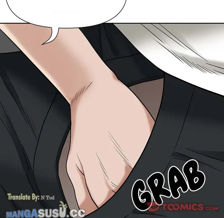 image-komik-my-twin-husband-chapter-19-61/137