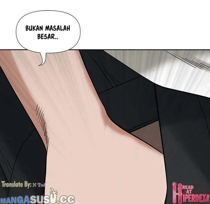 image-komik-my-twin-husband-chapter-19-63/137