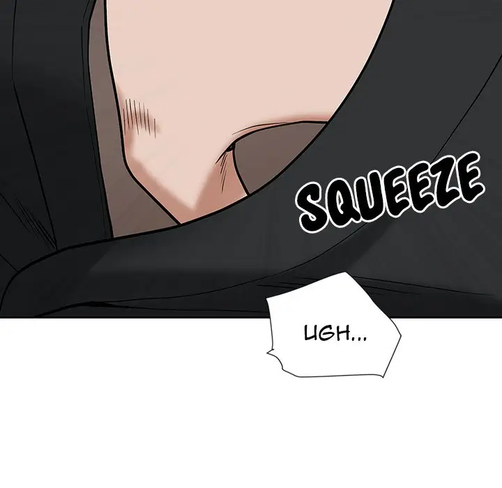 image-komik-my-twin-husband-chapter-19-64/137