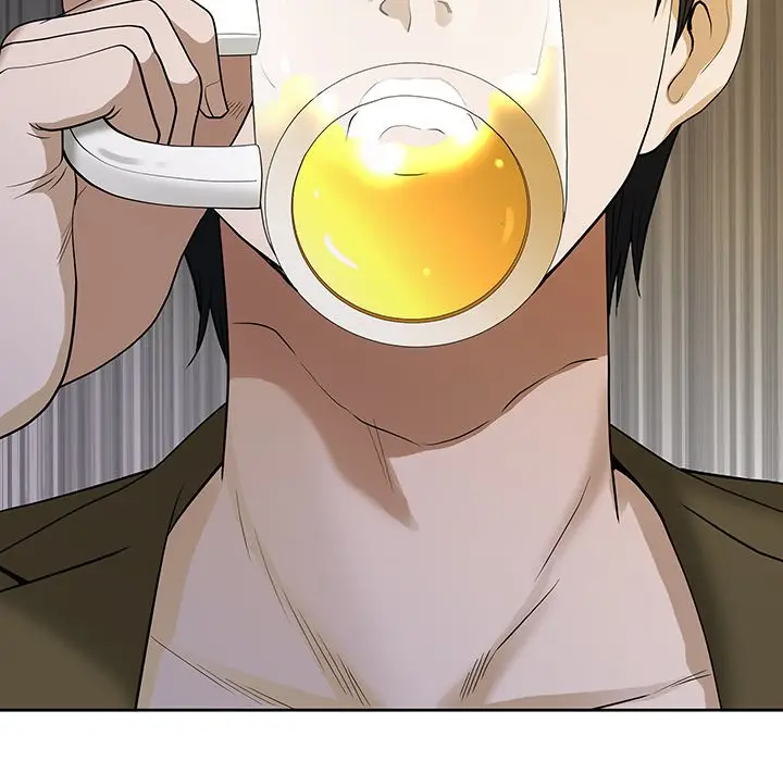 image-komik-my-twin-husband-chapter-19-68/137