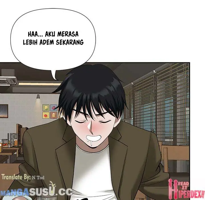 image-komik-my-twin-husband-chapter-19-75/137