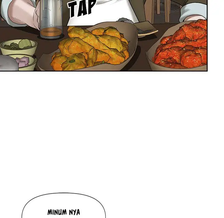 image-komik-my-twin-husband-chapter-19-76/137