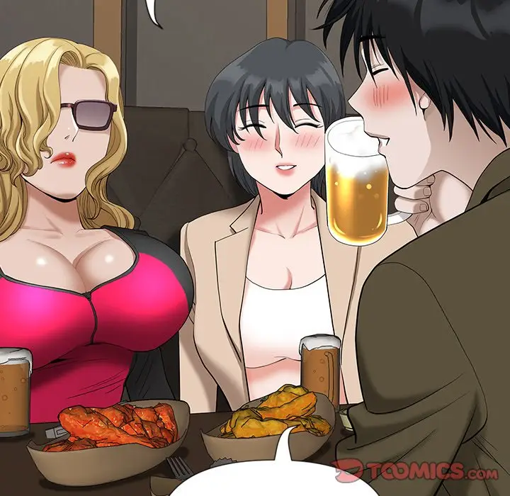 image-komik-my-twin-husband-chapter-19-79/137