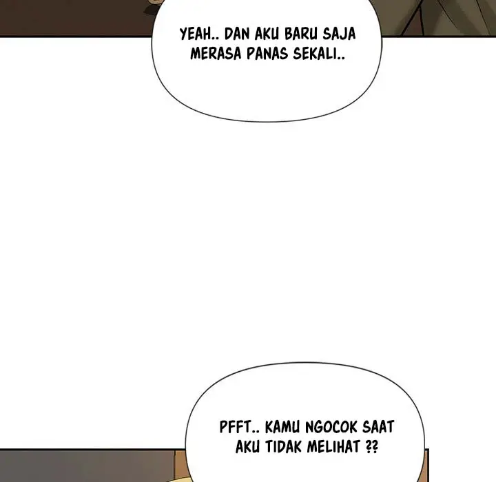 image-komik-my-twin-husband-chapter-19-80/137
