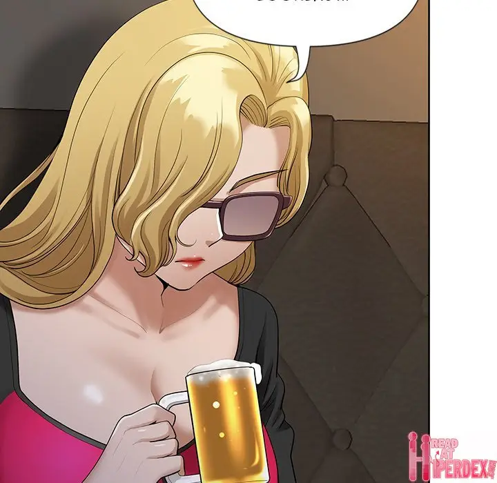 image-komik-my-twin-husband-chapter-19-81/137