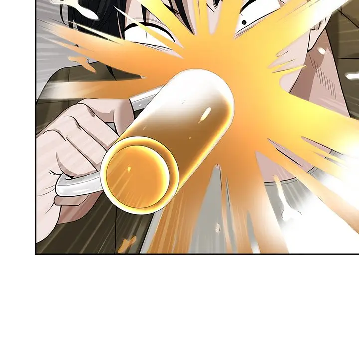 image-komik-my-twin-husband-chapter-19-83/137