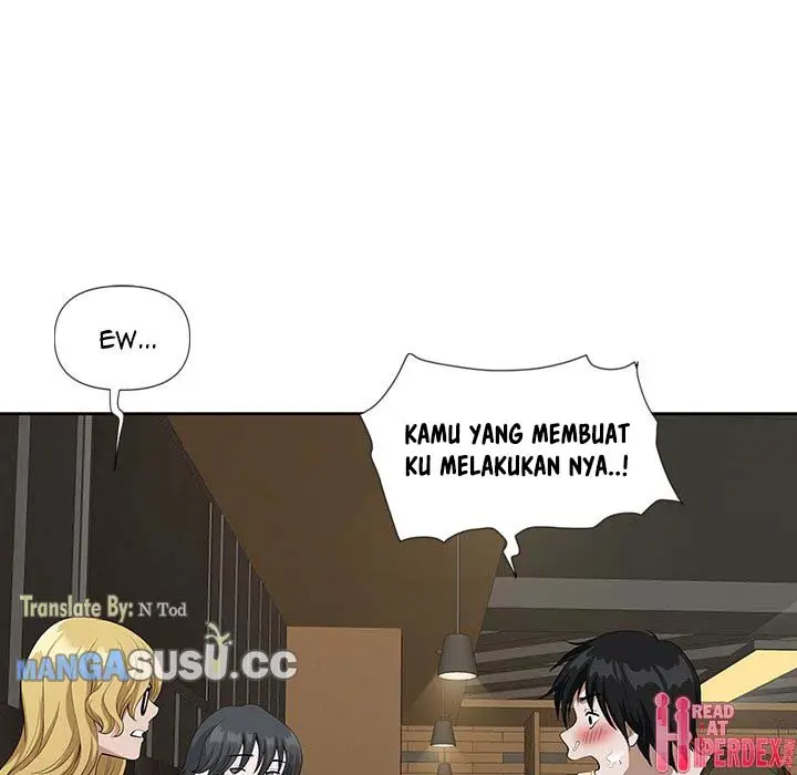image-komik-my-twin-husband-chapter-19-84/137