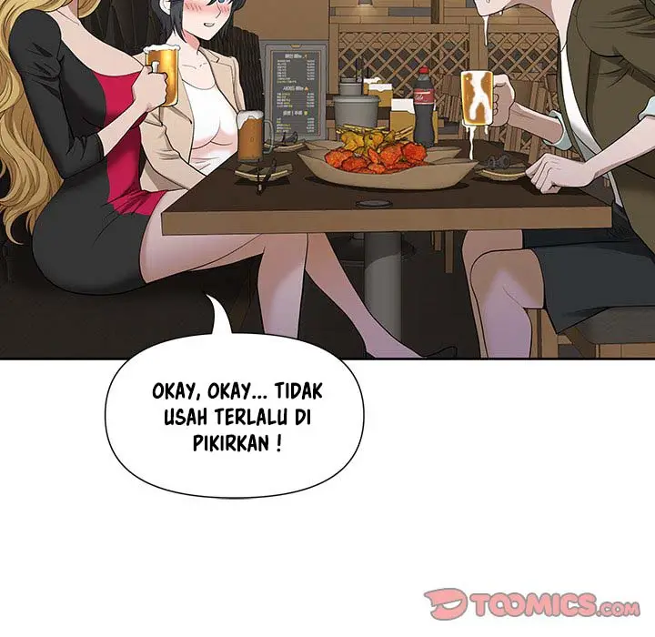 image-komik-my-twin-husband-chapter-19-85/137