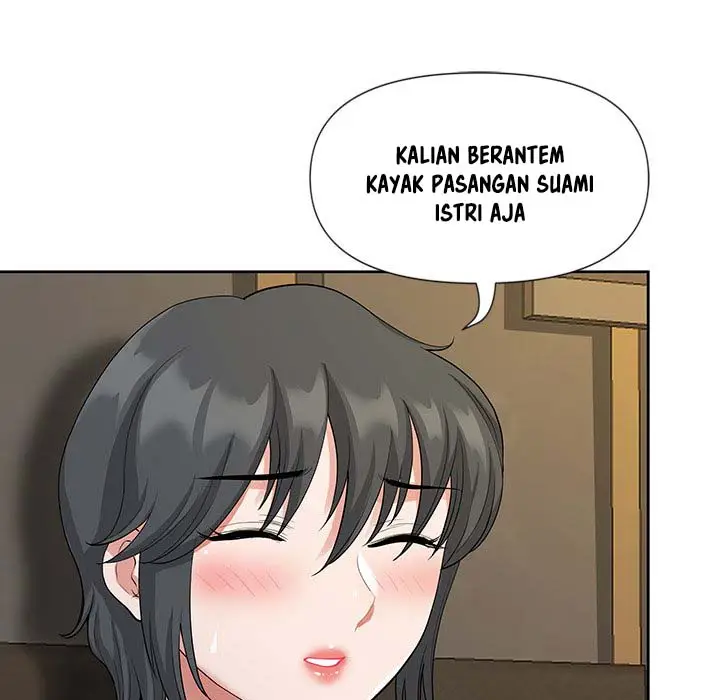 image-komik-my-twin-husband-chapter-19-86/137