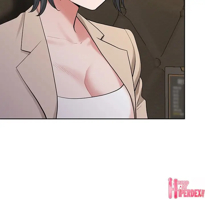 image-komik-my-twin-husband-chapter-19-87/137