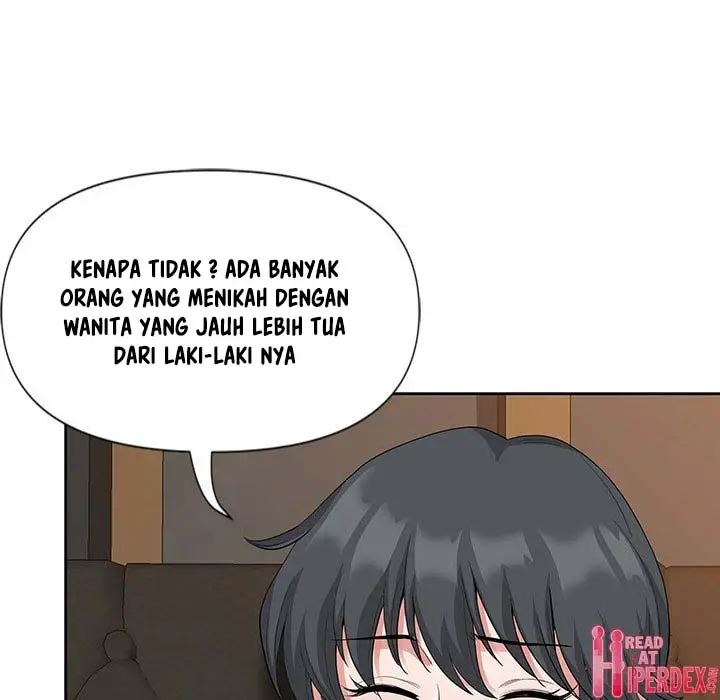 image-komik-my-twin-husband-chapter-19-90/137