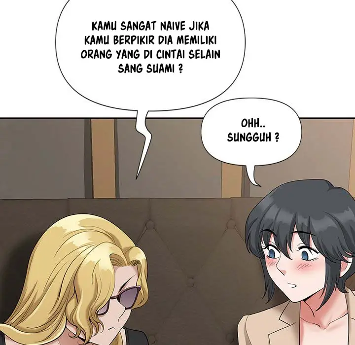 image-komik-my-twin-husband-chapter-19-92/137