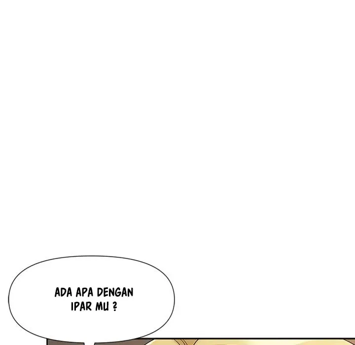 image-komik-my-twin-husband-chapter-19-94/137