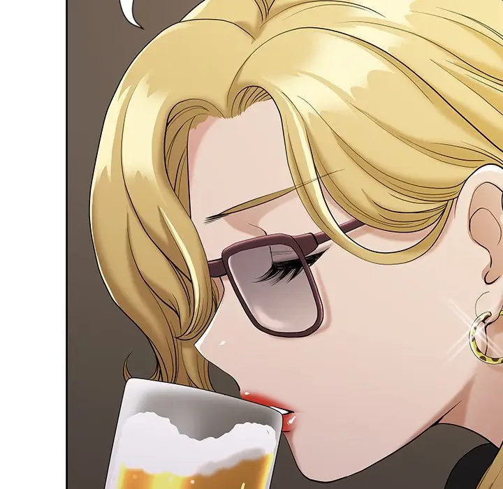 image-komik-my-twin-husband-chapter-19-95/137