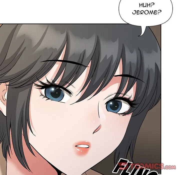 image-komik-my-twin-husband-chapter-19-97/137