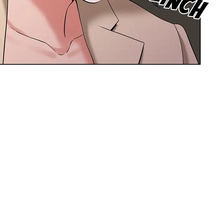 image-komik-my-twin-husband-chapter-19-98/137