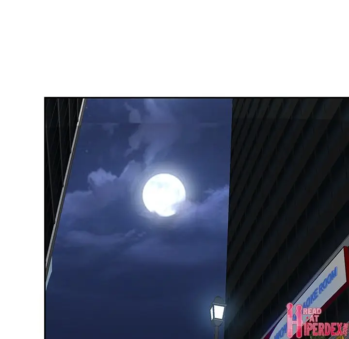 image-komik-my-twin-husband-chapter-19-99/137